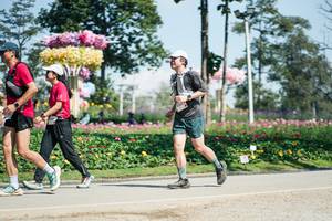 BIB: 
                            <button type="button" onclick="openModal(27612021)" class="btn btn-primary btn-sm float-right btn-popup" data-toggle="modal" data-target=".modal-high-quality">
                        <i class="fas fa-shopping-cart"></i> Add to Cart
                    </button>
                                            <button type="button" onclick="isThisMe(27612021, true)" class="btn btn-success btn-sm float-right btn-popup btn-isme hidden" data-toggle="tooltip" data-placement="bottom" title="นี่คือรูปของคุณใช่ไหม คลิกที่นี่เพื่อเอาเข้าอัลบั้ม">
                        <i class="fas fa-plus"></i> Add to album
                    </button>
                    <button type="button" onclick="isThisMe(27612021, false)" class="btn btn-warning btn-sm float-right btn-popup btn-isnotme hidden">
                        <i class="fas fa-ban"></i> Remove from album
                    </button>